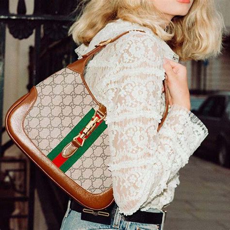 18 Best It Gucci Bags Worth the Investment .